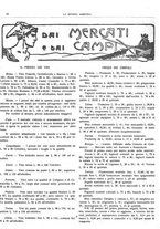 giornale/CFI0410531/1917/unico/00000062