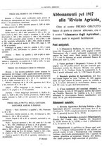 giornale/CFI0410531/1917/unico/00000063