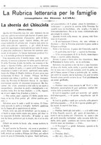 giornale/CFI0410531/1917/unico/00000064