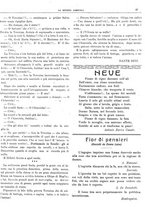 giornale/CFI0410531/1917/unico/00000065