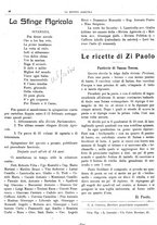 giornale/CFI0410531/1917/unico/00000066