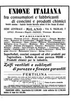 giornale/CFI0410531/1917/unico/00000067