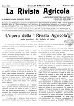 giornale/CFI0410531/1917/unico/00000071