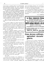 giornale/CFI0410531/1917/unico/00000072