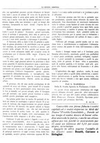 giornale/CFI0410531/1917/unico/00000073