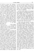 giornale/CFI0410531/1917/unico/00000075