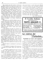giornale/CFI0410531/1917/unico/00000076