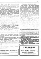 giornale/CFI0410531/1917/unico/00000077