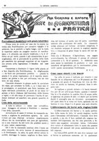 giornale/CFI0410531/1917/unico/00000078