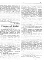 giornale/CFI0410531/1917/unico/00000079