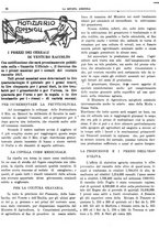 giornale/CFI0410531/1917/unico/00000080