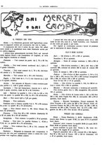 giornale/CFI0410531/1917/unico/00000082