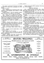 giornale/CFI0410531/1917/unico/00000083