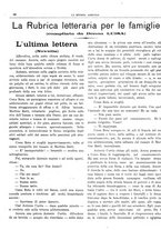 giornale/CFI0410531/1917/unico/00000084