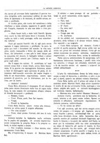 giornale/CFI0410531/1917/unico/00000085