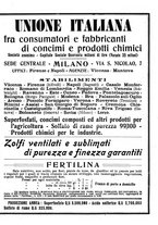 giornale/CFI0410531/1917/unico/00000087