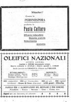giornale/CFI0410531/1917/unico/00000091
