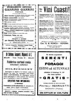 giornale/CFI0410531/1917/unico/00000092