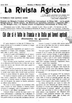 giornale/CFI0410531/1917/unico/00000093