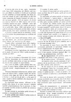 giornale/CFI0410531/1917/unico/00000094