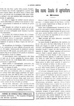 giornale/CFI0410531/1917/unico/00000095