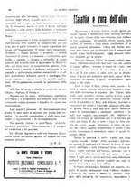 giornale/CFI0410531/1917/unico/00000096