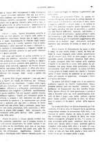 giornale/CFI0410531/1917/unico/00000097