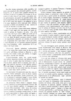 giornale/CFI0410531/1917/unico/00000098