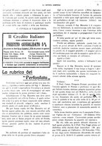 giornale/CFI0410531/1917/unico/00000099