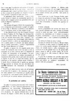 giornale/CFI0410531/1917/unico/00000100