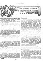 giornale/CFI0410531/1917/unico/00000101