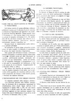 giornale/CFI0410531/1917/unico/00000103