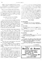 giornale/CFI0410531/1917/unico/00000104