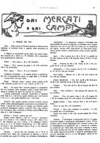 giornale/CFI0410531/1917/unico/00000105