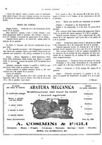 giornale/CFI0410531/1917/unico/00000106