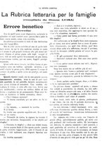 giornale/CFI0410531/1917/unico/00000107