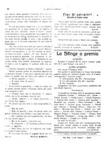 giornale/CFI0410531/1917/unico/00000108