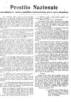 giornale/CFI0410531/1917/unico/00000109