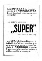 giornale/CFI0410531/1917/unico/00000110
