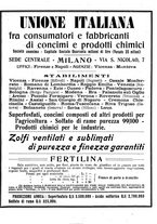 giornale/CFI0410531/1917/unico/00000111