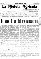 giornale/CFI0410531/1917/unico/00000115