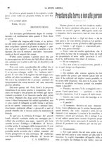 giornale/CFI0410531/1917/unico/00000116
