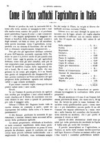 giornale/CFI0410531/1917/unico/00000118