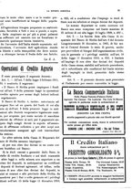 giornale/CFI0410531/1917/unico/00000119