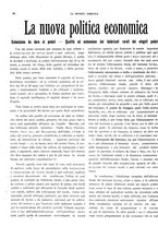 giornale/CFI0410531/1917/unico/00000120