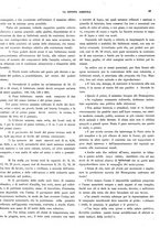 giornale/CFI0410531/1917/unico/00000121