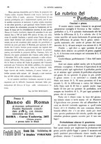 giornale/CFI0410531/1917/unico/00000122