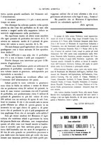 giornale/CFI0410531/1917/unico/00000123