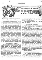 giornale/CFI0410531/1917/unico/00000124