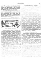 giornale/CFI0410531/1917/unico/00000125